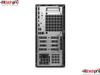 DELL PRO TOWER PLUS PC | ULTRA 9 285 | 128GB DDR5 RAM | 1TB SSD | KEYBOARD & MOUSE | PSU 260W | WIN 11 HOME | 1YR PRO
