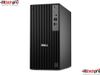 DELL PRO TOWER PLUS PC | ULTRA 5 225 | 8GB DDR5 RAM | 512GB SSD | KEYBOARD & MOUSE | PSU 260W | WIN 11 HOME | 1YR PRO