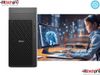 DELL PRO MAX TOWER T2 FCT2250 PC | ULTRA 5 235 | 16GB DDR5 RAM | 256GB + 1TB SSD | NVIDIA A400 4GB | NO DVD_RW | UBUNTU | 3Y PRO