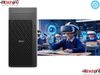 DELL PRO MAX TOWER T2 FCT2250 PC | ULTRA 9 285K | 128GB DDR5 RAM | 512GB + 4TB SSD | NVIDIA A5000 ADA 32GB | NO DVD_RW | UBUNTU | 3Y PRO