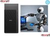 DELL PRO MAX TOWER T2 FCT2250 PC | ULTRA 5 245K | 32GB DDR5 RAM | 256GB + 2TB SSD | NVIDIA A2000 ADA 16GB | NO DVD_RW | UBUNTU | 3Y PRO