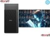 DELL PRO MAX TOWER T2 FCT2250 | ULTRA 9 285K | 128GB DDR5 RAM | 1TB SSD + 4TB SSD | RTX A6000 48GB | PSU 1400W
