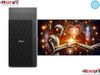 DELL PRO MAX TOWER T2 FCT2250 PC | ULTRA 9 285 | 128GB DDR5 RAM | 512GB + 2TB SSD | NVIDIA A4500 ADA 24GB | NO DVD_RW | UBUNTU | 3Y PRO