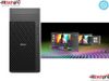DELL PRO MAX TOWER T2 FCT2250 PC | ULTRA 9 285K | 128GB DDR5 RAM | 512GB + 4TB SSD | NVIDIA A5000 ADA 32GB | NO DVD_RW | UBUNTU | 3Y PRO