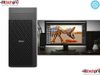 DELL PRO MAX TOWER T2 FCT2250 PC | ULTRA 7 265 | 32GB DDR5 RAM | 256GB + 2TB SSD | NVIDIA A4500 ADA 20GB | NO DVD_RW | UBUNTU | 3Y PRO