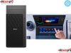 DELL PRO MAX TOWER T2 FCT2250 PC | ULTRA 5 235 | 16GB DDR5 RAM | 256GB + 1TB SSD | NVIDIA A400 4GB | NO DVD_RW | UBUNTU | 3Y PRO