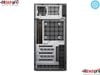 DELL PRO MAX TOWER T2 FCT2250 | ULTRA 9 285K | 128GB DDR5 RAM | 1TB SSD + 4TB SSD | RTX A6000 48GB | PSU 1400W