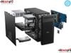 DELL PRO MAX TOWER T2 FCT2250 | ULTRA 9 285K | 128GB DDR5 RAM | 1TB SSD + 4TB SSD | RTX A6000 48GB | PSU 1400W