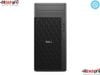 DELL PRO MAX TOWER T2 FCT2250 | ULTRA 9 285K | 128GB DDR5 RAM | 1TB SSD + 4TB SSD | RTX A6000 48GB | PSU 1400W