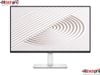 DELL LCD | S2425HS | 23.8