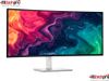 DELL 34 PLUS USB-C CURVED MONITOR | S3425DW | 34