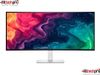 DELL 34 PLUS USB-C CURVED MONITOR | S3425DW | 34