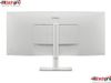 DELL 34 PLUS USB-C CURVED MONITOR | S3425DW | 34