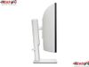 DELL 34 PLUS USB-C CURVED MONITOR | S3425DW | 34