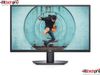 DELL LCD SE2722H |27