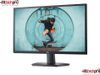 DELL LCD SE2722H |27