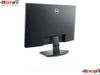 DELL LCD SE2722H |27