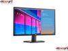DELL LCD SE2722H |27