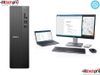 DELL SLIM ECS1250 | ULTRA 7 265 | 16GB DDR5 RAM | 1TB SSD | BT | KBCOPILOT, M | W11SL | PRO | 1Y | ĐEN | 2XDYF