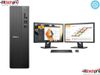 DELL SLIM ECS1250 | I5 14400 | 16GB DDR5 RAM | 1TB SSD | WIFI + BT | WIN 11 HOME | 42SLIM14400-01
