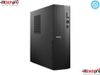 DELL SLIM ECS1250 | ULTRA 7 265 | 16GB DDR5 RAM | 1TB SSD | BT | KBCOPILOT, M | W11SL | PRO | 1Y | ĐEN | 2XDYF
