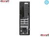 DELL SLIM ECS1250 | ULTRA 7 265 | 16GB DDR5 RAM | 1TB SSD | BT | KBCOPILOT, M | W11SL | PRO | 1Y | ĐEN | 2XDYF