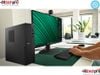 DELL SLIM ECS1250 | I3-14100 | 8GB DDR5 RAM | 512GB SSD | WIFI + BT | WIN11 HOME | 180W PSU | DS-14100-8-512G