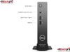 Dell OptiPlex 3000 Thin Client