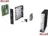 Dell OptiPlex 3000 Thin Client