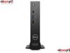 Dell OptiPlex 3000 Thin Client