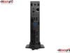 Dell OptiPlex 3000 Thin Client