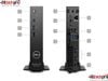 Dell OptiPlex 3000 Thin Client