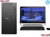 DELL TOWER PC | ECT1250 | I5-14400 | 16GB DDR5 RAM | 512GB SSD | BT | KB COPILOT, MOUSE | W11SL | PRO | 1Y | ĐEN |TFPC812