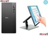 DELL TOWER PC | ECT1250 | I7-14700 | 16GB DDR5 RAM| 512GB SSD | WIFI + BT | WIN11 HOME | 180W PSU | DT-14700-16-512G