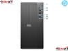 DELL TOWER PC | ECT1250 | I7-14700 | 16GB DDR5 RAM | 1TB SSD | BT | KB COPILOT, MOUSE | W11SL | PRO | 1Y | ĐEN | TFPC82