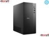 DELL TOWER PC | ECT1250 | ULTRA 7-265 | 16GB DDR5 RAM | 1TB SSD | WIFI, BLUETOOTH | WIN 11 HOME | 42TOWEULTRA-01