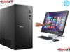 DELL TOWER PC | ECT1250 | ULTRA 7-265 | 16GB RAM | 1TB SSD | RTX 4060TI 8GB | WIFI + BT | WIN11H | 460W PSU | DTP-U7-16-512G