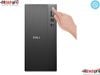 DELL TOWER PC | ECT1250 | I7-14700 | 16GB DDR5 RAM | 1TB SSD | BT | KB COPILOT, MOUSE | W11SL | PRO | 1Y | ĐEN | TFPC82