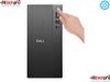 DELL TOWER PC | ECT1250 | I7-14700 | 16GB DDR5 RAM| 512GB SSD | WIFI + BT | WIN11 HOME | 180W PSU | DT-14700-16-512G