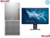 DELL TOWER PLUS EBT2250 | ULTRA 9 285K | 64GB DDR5 RAM | 1TB SSD + 4TB HDD | RTX 4090 24GB | UBUNTU | PSU 750W