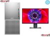 DELL TOWER PLUS EBT2250 | ULTRA 9 285K | 64GB DDR5 RAM | 1TB SSD + 4TB HDD | RTX 4090 24GB | UBUNTU | PSU 750W