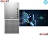 DELL TOWER PLUS EBT2250 | ULTRA 5 235 | 16GB DDR5 RAM | 512GB SSD + 1TB HDD | RTX 3050 6GB | UBUNTU | PSU 460W