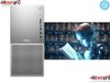 DELL TOWER PLUS EBT2250 | ULTRA 7 265K | 32GB DDR5 RAM | 1TB SSD + 2TB HDD | RTX 4060 8GB | UBUNTU | PSU 750W