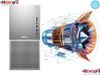 DELL TOWER PLUS EBT2250 | ULTRA 5 235 | 16GB DDR5 RAM | 512GB SSD + 1TB HDD | RTX 3050 6GB | UBUNTU | PSU 460W