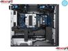 DELL TOWER PLUS EBT2250 | ULTRA 9 285K | 64GB DDR5 RAM | 1TB SSD + 4TB HDD | RTX 4090 24GB | UBUNTU | PSU 750W