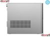 DELL TOWER PLUS EBT2250 | ULTRA 9 285K | 64GB DDR5 RAM | 1TB SSD + 4TB HDD | RTX 4090 24GB | UBUNTU | PSU 750W