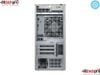 DELL TOWER PLUS EBT2250 | ULTRA 7 265 | 16GB DDR5 RAM | 512GB SSD + 2TB HDD | RTX 4060 8GB | UBUNTU | PSU 750W