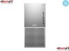 DELL TOWER PLUS EBT2250 | ULTRA 5 235 | 16GB DDR5 RAM | 512GB SSD + 1TB HDD | RTX 3050 6GB | UBUNTU | PSU 460W