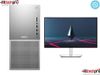 DELL TOWER PLUS EBT2250 | ULTRA 5 235 | 16GB DDR5 RAM | 512GB SSD + 1TB HDD | RTX 3050 6GB | UBUNTU | PSU 460W