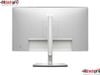 DELL UTRASHARP U2725QE LCD | 27